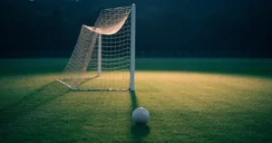Asian Handicap Wetten 2026: Was die Märkte den Spieler kosten