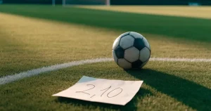 Asiatische Wetten verständlich erklärt: Linien, Quoten und Kosten
