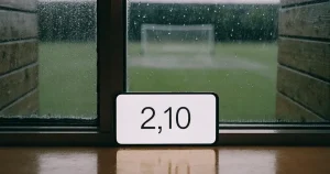 Beste Sportwetten Prognose 2026: Was Limiten und Quoten kosten