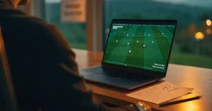 Sportwetten-Seiten mit Bonus in der Schweiz: was Aktionen kosten