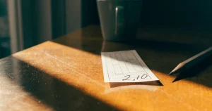 Wettquoten im Vergleich: Was die Quote kostet