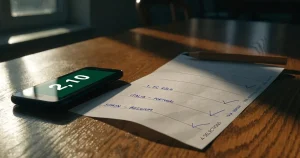 Kombiwetten-Bonus in der Schweiz im Vergleich