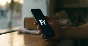 Apple Pay bei Schweizer Wettanbietern: Kosten und Grenzen