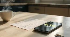 Wettanbieter mit Lastschrift: Limiten, Kosten und Bewilligungen