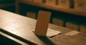 Neosurf bei Schweizer Wetten: Limiten, Gebühren, Realität