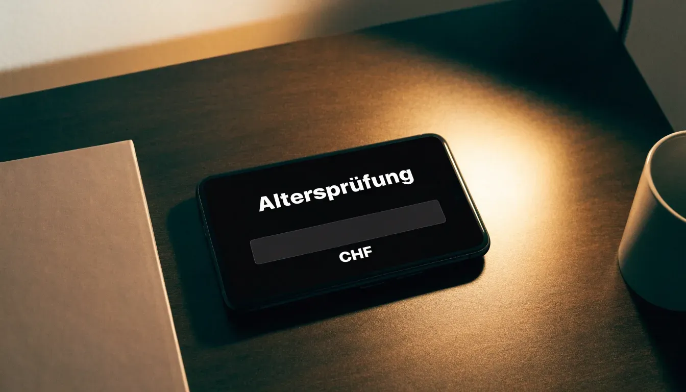 Eine Steintreppe führt zu einer schweren Eichentür in einer hellen Fassade, die Stufen liegen im Morgenschatten.