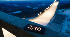 Gratiswetten in der Schweiz: was die zwei Veranstalter wirklich geben