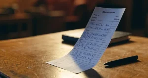 Kombiwetten in der Schweiz: Regeln, Quoten, echte Kosten