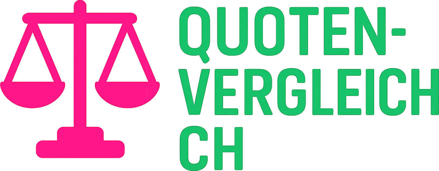 Site logo