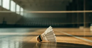 Badminton-Wetten in der Schweiz: was Einsatz, Quote und Limiten kosten