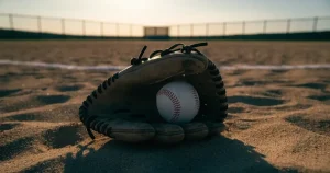 Baseball wetten in der Schweiz: was Einsatz, Quote und Limite kosten