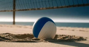 Beachvolleyball-Wetten in der Schweiz: Quoten, Limiten, Kosten