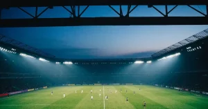 Champions League Wetten in der Schweiz: was Einsatz und Quote kosten