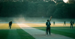 Cricket-Wetten in der Schweiz: Verbote, Formate, echte Kosten