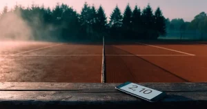 Davis Cup Wetten in der Schweiz: Limiten, Quoten, Spielerschutz