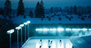 Eishockey-Wetten in der Schweiz: was Quote, Limite und Marge kosten