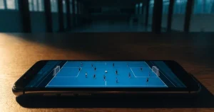Futsal-Wetten in der Schweiz: Märkte, Limiten und echte Kosten