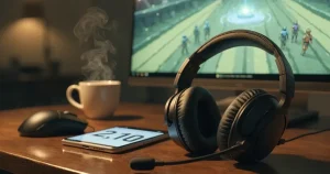 League of Legends Wetten Schweiz: Schutz, Limiten, Kosten
