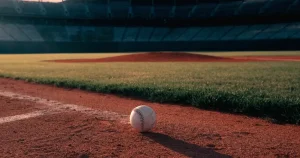 MLB Wetten in der Schweiz: Limiten, Quoten und die zwei Veranstalter