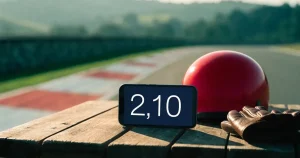 MotoGP-Wetten in der Schweiz: was sie kosten und wer sie anbieten darf
