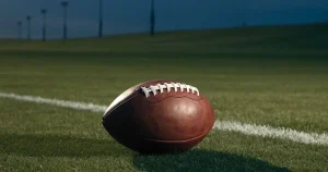 NFL-Wetten in der Schweiz: was Quoten und Limiten kosten