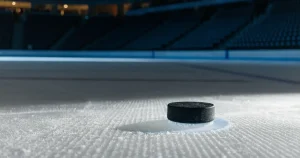 Online NHL Wetten Schweiz 2026: Anbieter, Kosten und Limiten