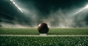Premier League Wetten in der Schweiz: was Quoten und Regeln kosten
