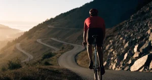 Radsport-Wetten in der Schweiz: was Quoten, Limiten und Regeln kosten