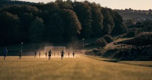 Regionalliga-Wetten in der Schweiz: was Quoten wirklich kosten