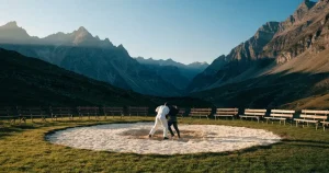 Schwingen online wetten in der Schweiz: Wer darf es anbieten?
