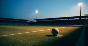 Serie A aus der Schweiz: was Quoten, Limiten und Steuern kosten