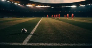 Süper Lig Wetten in der Schweiz: Limiten, Quoten und die echten Kosten