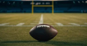 Super Bowl wetten in der Schweiz: Limiten, Quoten und was es kostet