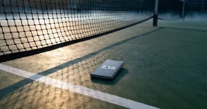 Tennis wetten in der Schweiz: zwei Veranstalter und die echten Kosten