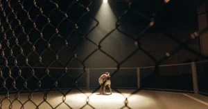 UFC-Wetten in der Schweiz: was ein Kampfabend wirklich kostet