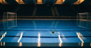 Wasserball Wetten Schweiz 2026 — wer darf, wer zahlt, was bleibt