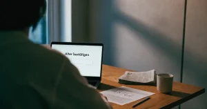 Seriöse Sportwetten online: Was Schutz, Regeln und Auszahlungen kosten