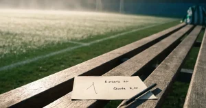 Sichere Sportwetten Tipps heute: was sie kosten und wer sie anbietet