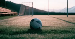 Spielwetten in der Schweiz: zwei Veranstalter und ihre wahren Kosten