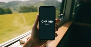Sportwetten-App mit Echtgeld in der Schweiz: was sie kostet