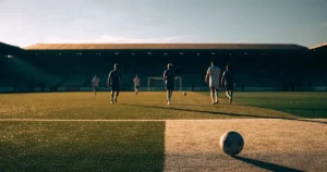 Sportwetten Bonus Angebote im Vergleich: Was sie wirklich kosten