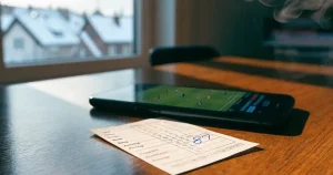 Sportwetten Bonus ohne Einzahlung Schweiz 2026: Was Gratisguthaben wirklich kostet