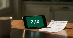 Sportwetten Freebet-Code: was Gratisguthaben in der Schweiz wirklich kosten