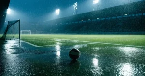 Reload-Bonus bei Schweizer Sportwetten – was er wirklich kostet