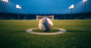 Sportwetten Schweiz online: Bewilligung, Limiten und Kosten
