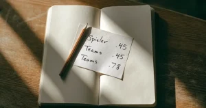 Trixie Sportwetten 2026: Was die vier Wetten wirklich kosten
