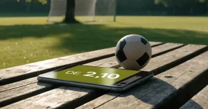Wettanbieter Apps im Vergleich: Was Apps in der Schweiz kosten und wer sie anbieten darf