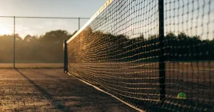Sportwetten-Prognosen verstehen: was ein Tipp wirklich kostet