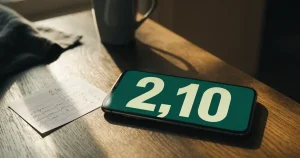 Wettseiten mit Bonus 2026: Was Prämien in der Schweiz kosten